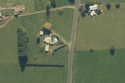 31 Dingle Road, Ohaupo, Ohaupo