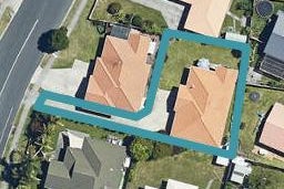 90 Pacific View Road, Papamoa Beach, Papamoa