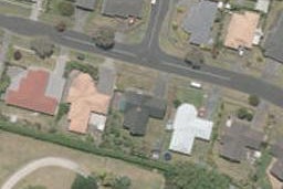 29 Kakaho Drive, Tawhero, Whanganui