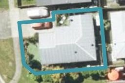 16B Nelson Square, Picton, Picton