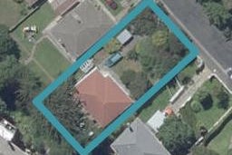 28 Antrim Street, Normanby, Dunedin
