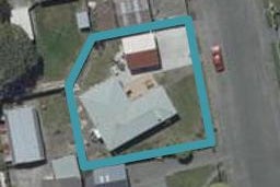 16 Montague Street, Islington, Christchurch