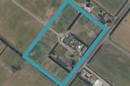 816 Springs Road, Prebbleton