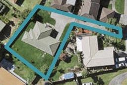7 Dulwich Place, Burswood, Auckland