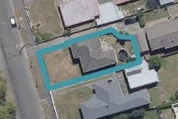 114 Fox Street, Hamilton East, Hamilton