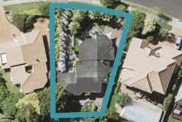 5 Corriedale Place, Somerville, Manukau