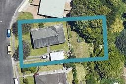 14 Norrie Street, Te Puke, Te Puke