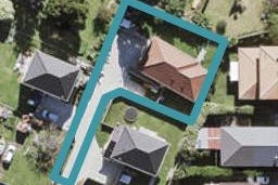 51B Kelwyn Road, Kelston, Auckland