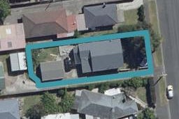 29 Primrose Street, Frankton, Hamilton