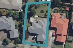 3 Westview Place, Western Heights, Hamilton