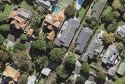 22 Gardner Road, Epsom, Auckland