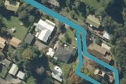 35 Taupahi Road, Turangi