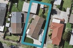 2/54 Merton Road, St Johns, Auckland