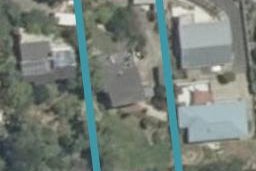 65 Robinson Road, The Brook, Nelson