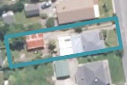 64 Derby Street, Westport, Westport