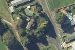 71 Fergusson Street, Tokoroa, Tokoroa