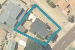 102 Pauanui Boulevard, Pauanui