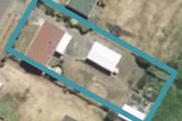 14 Sarah Street, Waikawa Beach, Levin