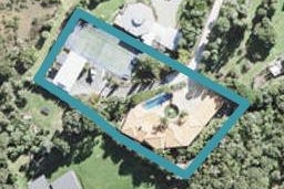 4 Charles Street, Mahurangi East, Warkworth