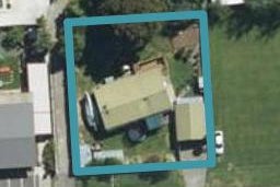 9 Clyde Street, Renwick