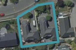 1/6 Hamish Place, Westmorland, Christchurch