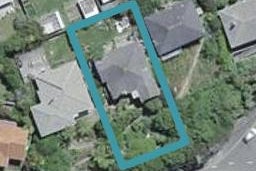 4 Sunshine Avenue, Karori, Wellington