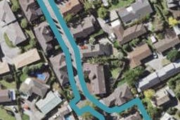 185A Gills Road, Half Moon Bay, Auckland