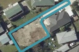 25A Highbury Avenue, Highbury, Palmerston North