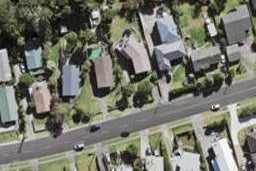 3/9 Seaview Road, Glenfield, Auckland