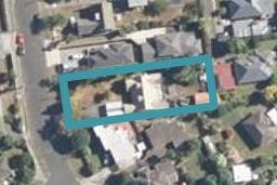 11 Melrose Street, Wallaceville, Upper Hutt
