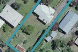 6 Ludlam Street, Featherston