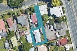 4A Uta Street, Utuhina, Rotorua