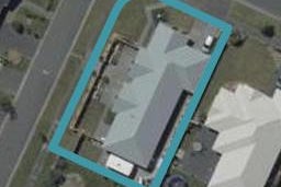 77 Bibiana Street, Aidanfield, Christchurch