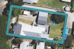 7 Ward Street, Riverdale, Gisborne