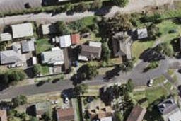 8 Costar Place, Wiri, Auckland
