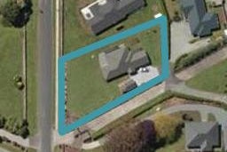 1 Belle Lane, Maunu, Whangarei
