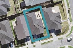 41 Pitoitoi Drive, Riverhead, Riverhead