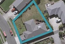 5 James Drive, Bell Block, New Plymouth