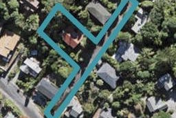 59 Rosecamp Road, Beach Haven, Auckland