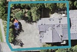 499A East Coast Road, Murrays Bay, Auckland
