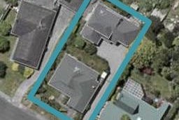 29B BELVEDERE AVE, WAIKANAE, WAIKANAE