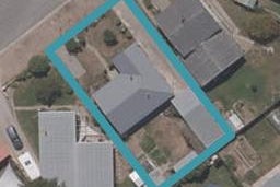 81 Ashworth Street, Alexandra, Alexandra