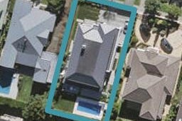 12 King George Avenue, Epsom, Auckland