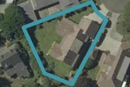 15 Earl Place, Hokowhitu, Palmerston North