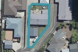 9 Stewart Place, Melville, Hamilton
