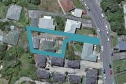 14 Black Rock Road, Newlands, Wellington