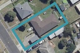 10 Spenser Road, Enderley, Hamilton