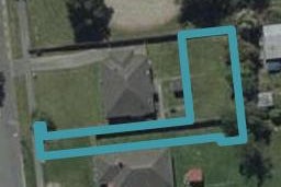 20C Vicki Street, Sockburn, Christchurch