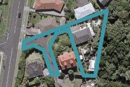 115D Barrett Road, Whalers Gate, New Plymouth