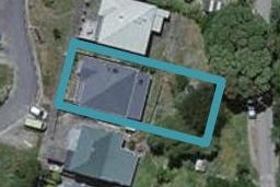 14 Antico Street, Melrose, Wellington